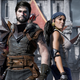 Illustration for article titled Why I Still Love iDragon Age II/i, No Matter What Anyone Says